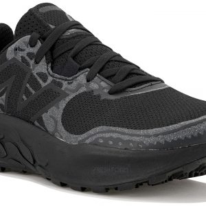 Fresh Foam X Hierro V8 M