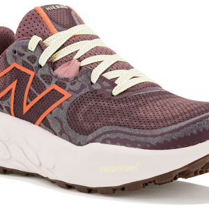 Fresh Foam X Hierro V8 W