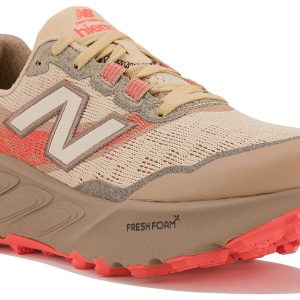 Fresh Foam X Hierro V9