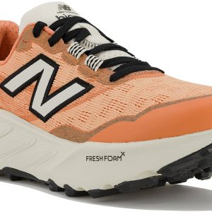 Fresh Foam X Hierro V9