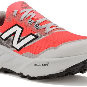 Fresh Foam X Hierro V9