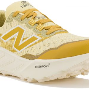 Fresh Foam X Hierro V9