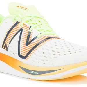 FuelCell SuperComp Pacer W