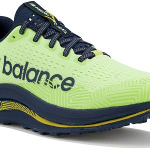 FuelCell SuperComp Trail