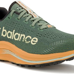 FuelCell SuperComp Trail