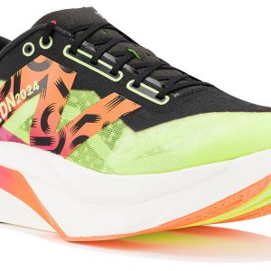 SuperComp Elite V4 TCS London Marathon M