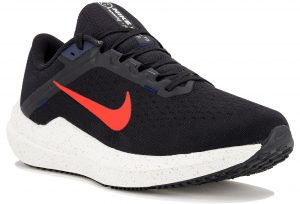 Air Winflo 10 M