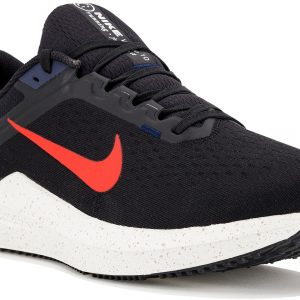 Air Winflo 10 M