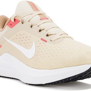 Air Winflo 10 W