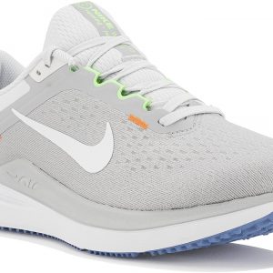 Air Winflo 10 W