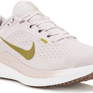 Air Winflo 10 W