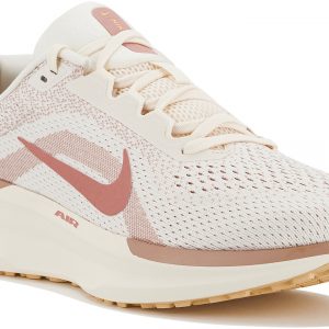 Air Winflo 11