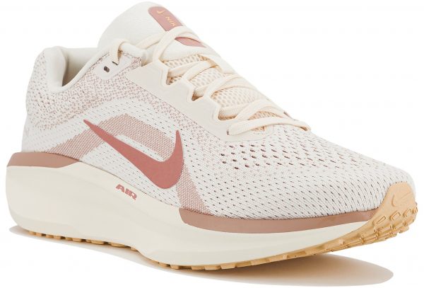 Air Winflo 11