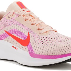 Air Winflo 11