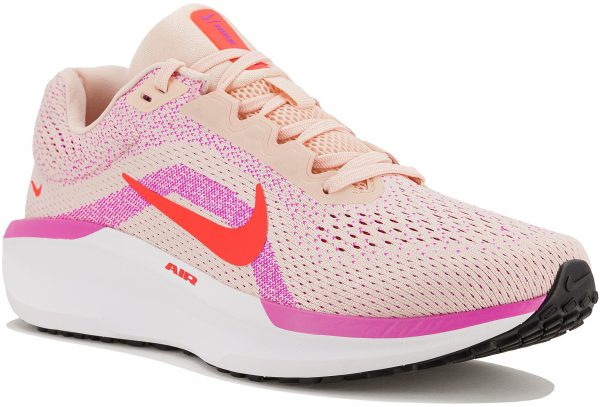Air Winflo 11