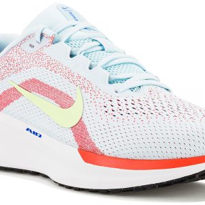 Air Winflo 11