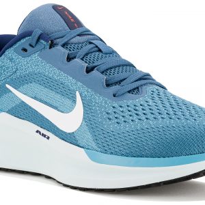 Air Winflo 11