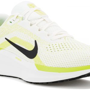 Air Winflo 11