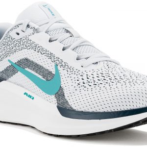 Air Winflo 11