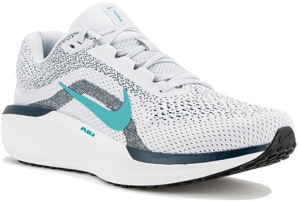 Air Winflo 11