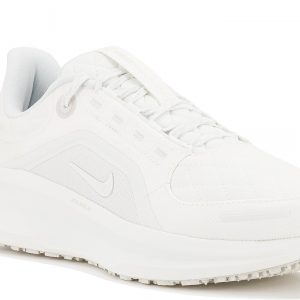 Air Winflo 11 Gore-Tex
