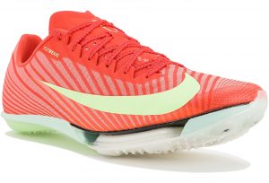 Air Zoom Maxfly 2