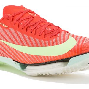 Air Zoom Maxfly 2