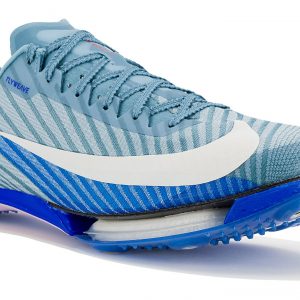 Air Zoom Maxfly 2