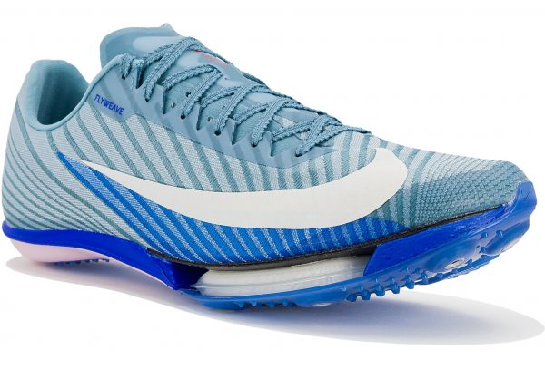 Air Zoom Maxfly 2