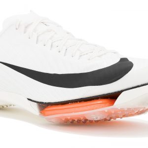 Air Zoom Maxfly 2 Proto W