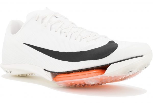 Air Zoom Maxfly 2 Proto W