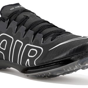 Air Zoom Maxfly More Uptempo W