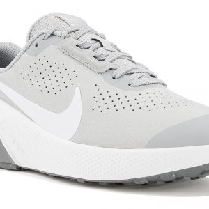 Air Zoom TR 1 M