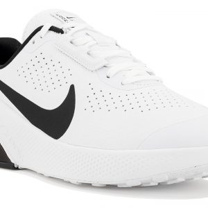 Air Zoom TR 1 M