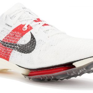 Air Zoom Victory EK Umoja M