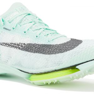 Air Zoom Victory M