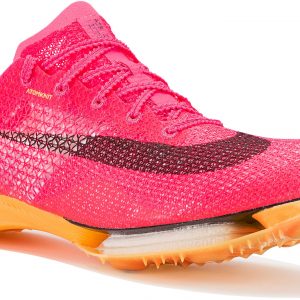 Air Zoom Victory M