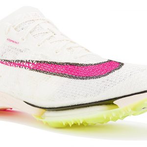 Air Zoom Victory M