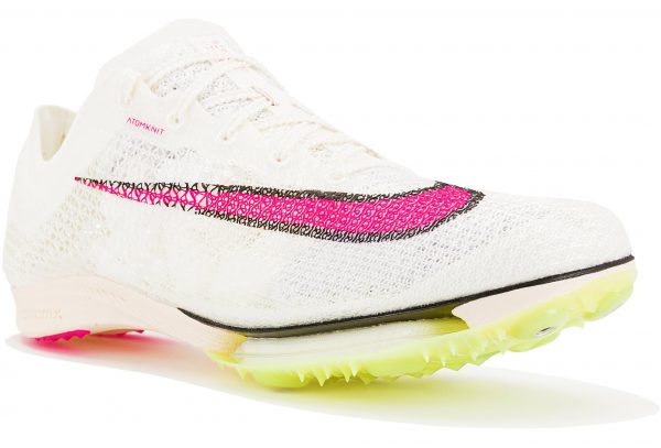 Air Zoom Victory M