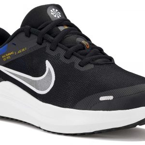 Downshifter 12 Junior