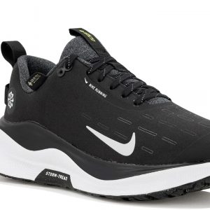 Infinity RN 4 Gore-Tex W