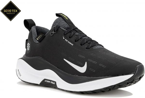 Infinity RN 4 Gore-Tex W