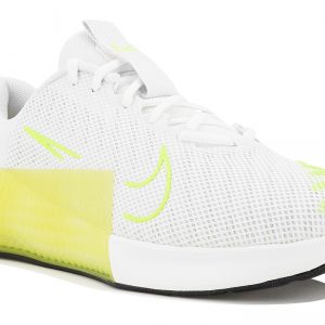Metcon 9