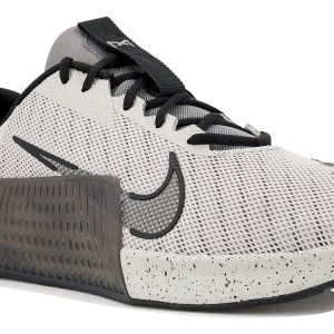 Metcon 9