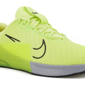 Metcon 9