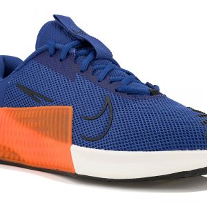 Metcon 9