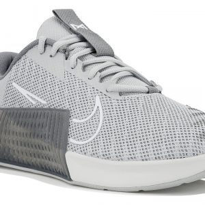 Metcon 9 M