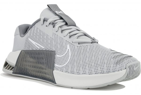 Metcon 9 M