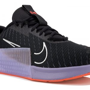 Metcon 9 W