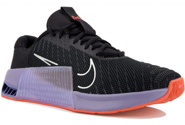 Metcon 9 W